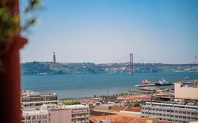 Monte Belvedere Hotel By Shiadu