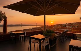 Monte Belvedere Hotel By Shiadu